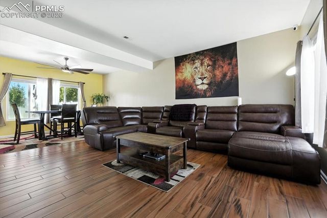 1932 Oneal Avenue, Pueblo, CO 81004