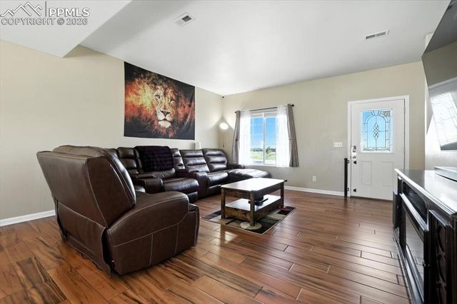 1932 Oneal Avenue, Pueblo, CO 81004