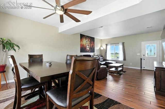 1932 Oneal Avenue, Pueblo, CO 81004