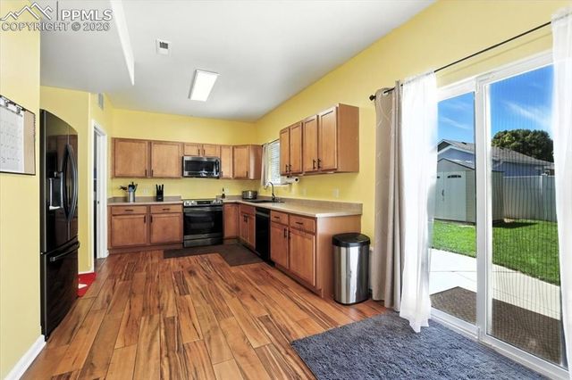 1932 Oneal Avenue, Pueblo, CO 81004