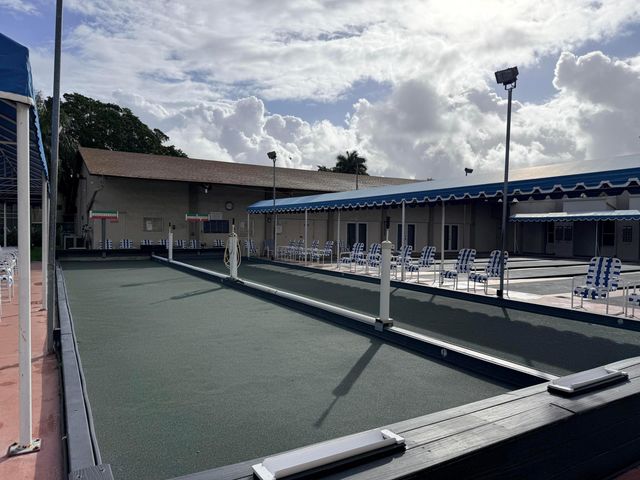 500 Davis Road 26, Palm Springs, FL 33461