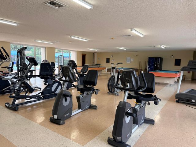 500 Davis Road 26, Palm Springs, FL 33461