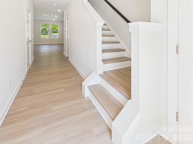 105 N Dilling Street 05, Kings Mountain, NC 28086