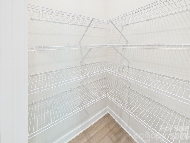105 N Dilling Street 05, Kings Mountain, NC 28086