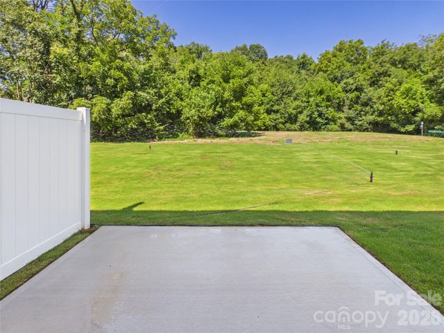 105 N Dilling Street 05, Kings Mountain, NC 28086