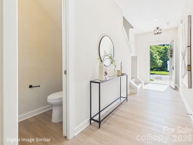105 N Dilling Street 05, Kings Mountain, NC 28086