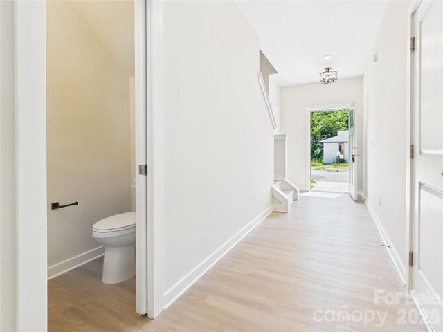 105 N Dilling Street 05, Kings Mountain, NC 28086