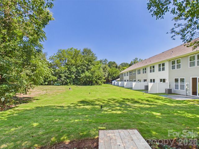 105 N Dilling Street 05, Kings Mountain, NC 28086