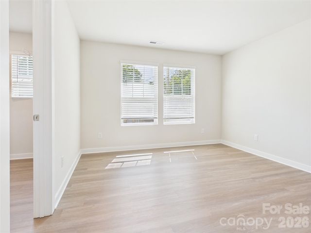 105 N Dilling Street 05, Kings Mountain, NC 28086