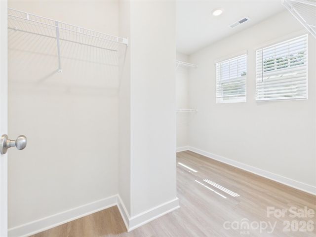 105 N Dilling Street 05, Kings Mountain, NC 28086
