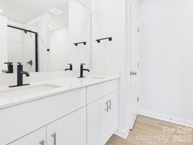 105 N Dilling Street 05, Kings Mountain, NC 28086