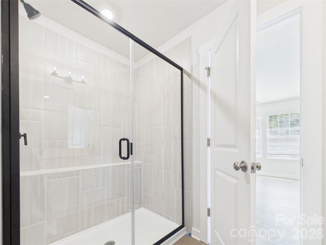 105 N Dilling Street 05, Kings Mountain, NC 28086