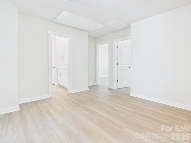 105 N Dilling Street 05, Kings Mountain, NC 28086