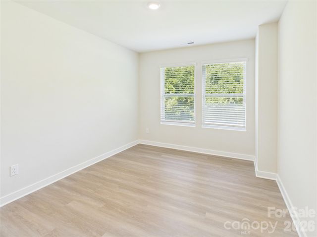 105 N Dilling Street 05, Kings Mountain, NC 28086