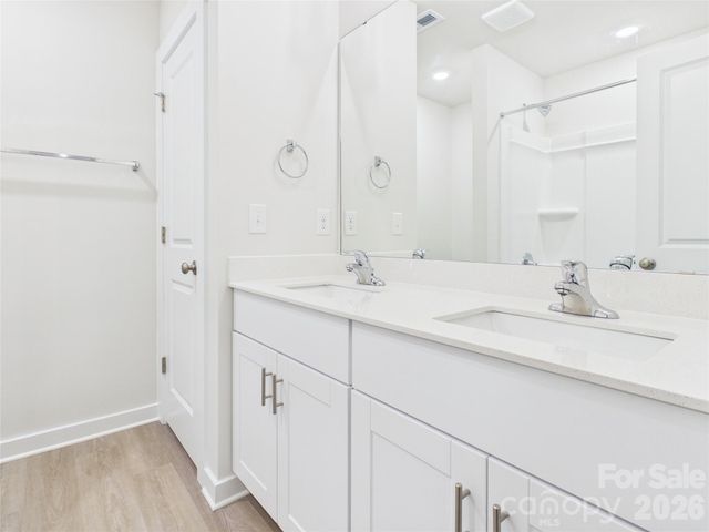 105 N Dilling Street 05, Kings Mountain, NC 28086