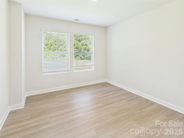 105 N Dilling Street 05, Kings Mountain, NC 28086
