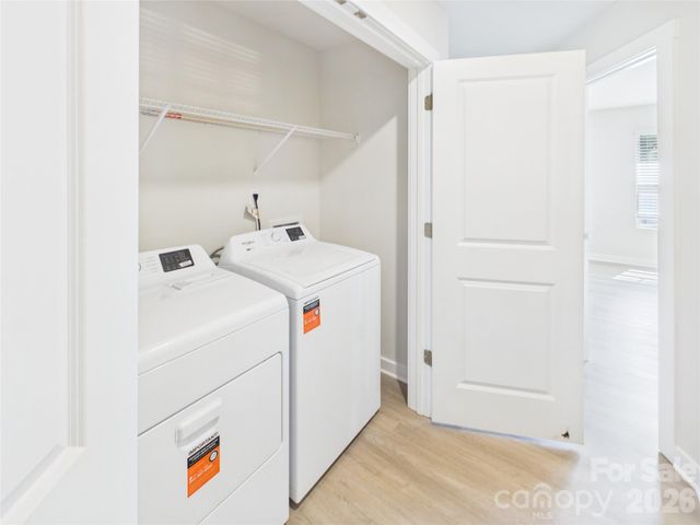 105 N Dilling Street 05, Kings Mountain, NC 28086