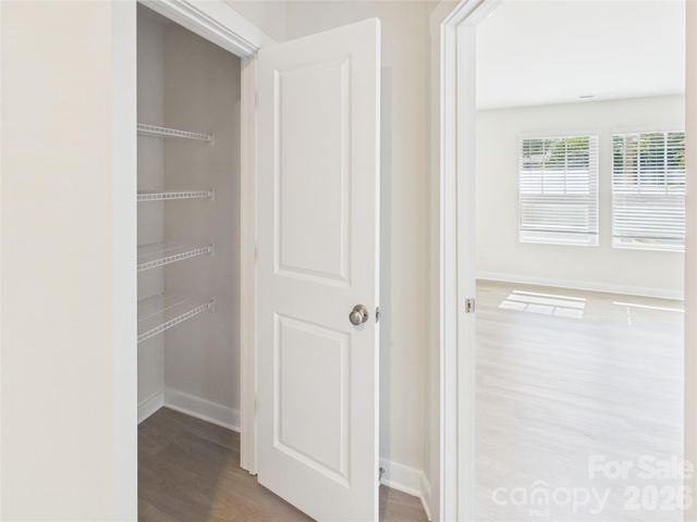 105 N Dilling Street 05, Kings Mountain, NC 28086