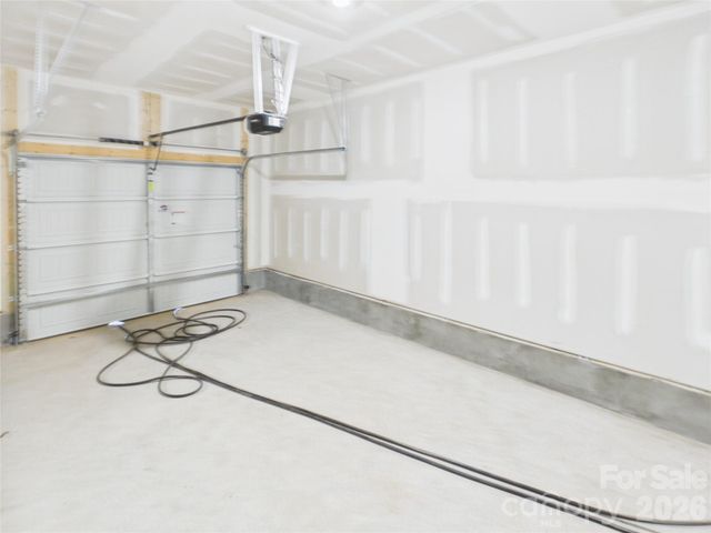 105 N Dilling Street 05, Kings Mountain, NC 28086
