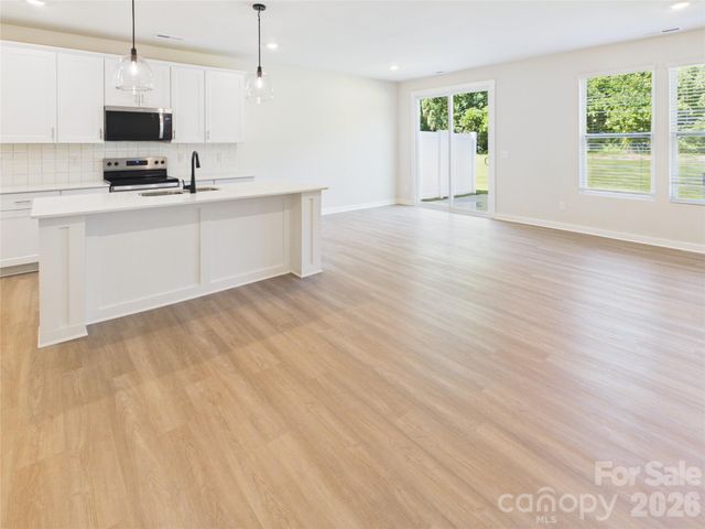 105 N Dilling Street 05, Kings Mountain, NC 28086