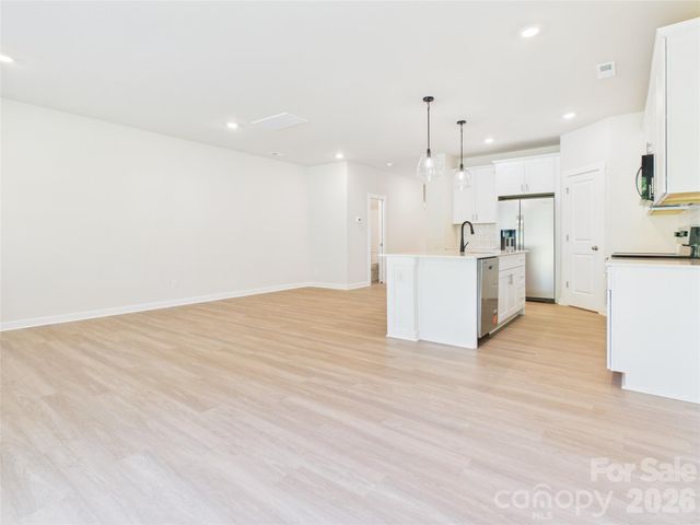 105 N Dilling Street 05, Kings Mountain, NC 28086
