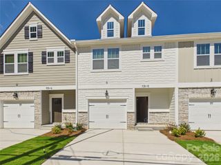 105 N Dilling Street 05, Kings Mountain, NC 28086