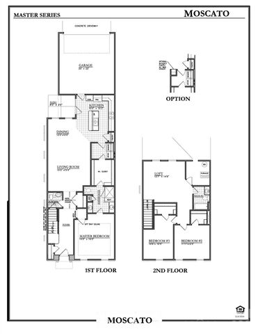 10223 Rainier Trail Drive NW, Huntersville, NC 28078
