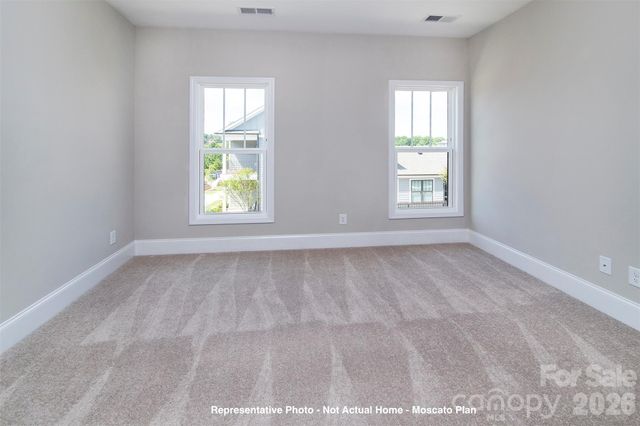 10223 Rainier Trail Drive NW, Huntersville, NC 28078