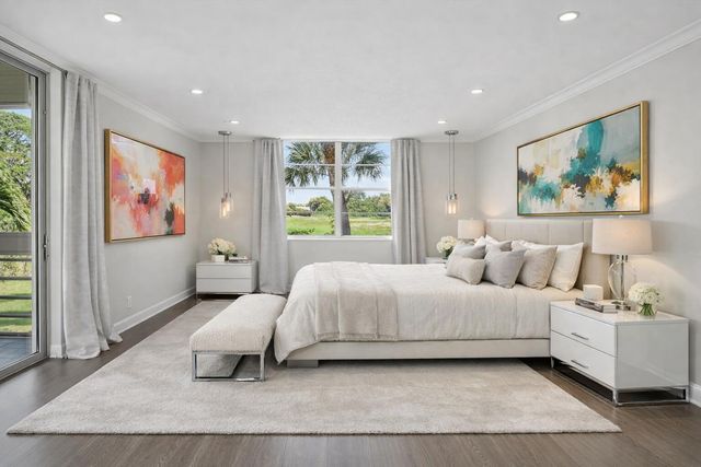 5340 NW 2nd Avenue 220, Boca Raton, FL 33487