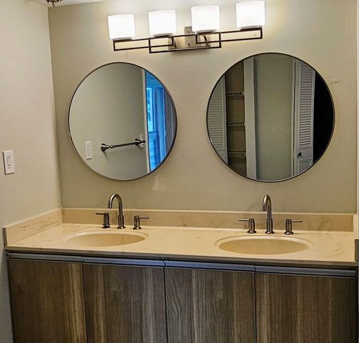 5340 NW 2nd Avenue 220, Boca Raton, FL 33487