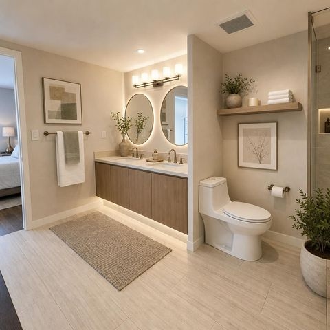 5340 NW 2nd Avenue 220, Boca Raton, FL 33487