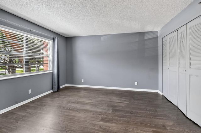 5340 NW 2nd Avenue 220, Boca Raton, FL 33487
