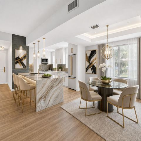 5340 NW 2nd Avenue 220, Boca Raton, FL 33487