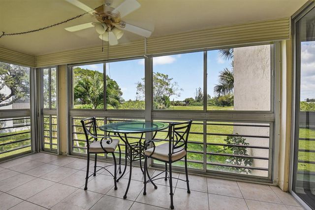 5340 NW 2nd Avenue 220, Boca Raton, FL 33487