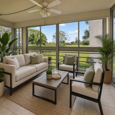 5340 NW 2nd Avenue 220, Boca Raton, FL 33487