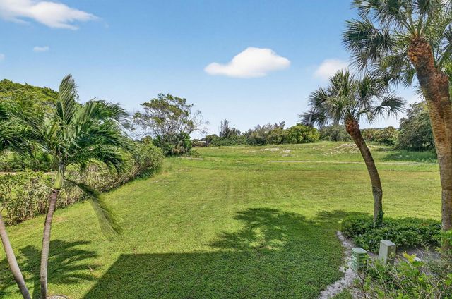 5340 NW 2nd Avenue 220, Boca Raton, FL 33487