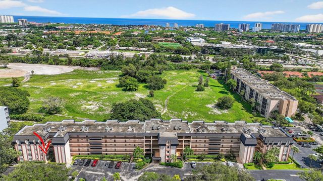 5340 NW 2nd Avenue 220, Boca Raton, FL 33487