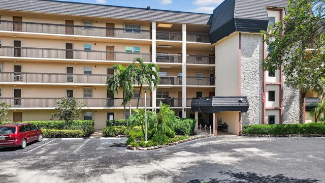 5340 NW 2nd Avenue 220, Boca Raton, FL 33487
