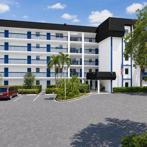 5340 NW 2nd Avenue 220, Boca Raton, FL 33487