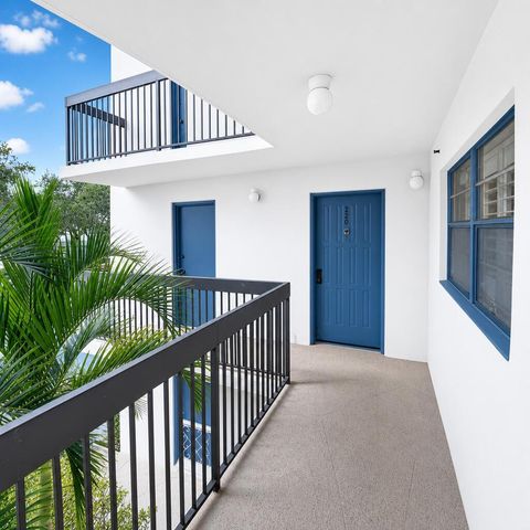 5340 NW 2nd Avenue 220, Boca Raton, FL 33487