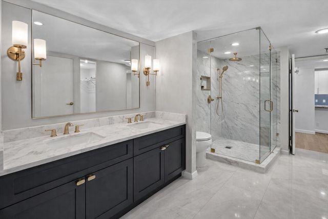 5340 NW 2nd Avenue 220, Boca Raton, FL 33487