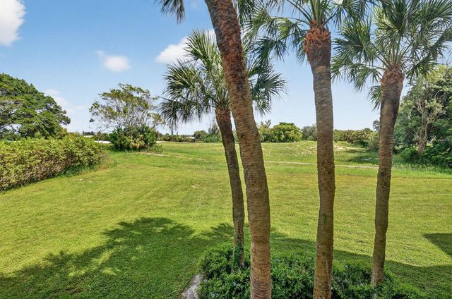 5340 NW 2nd Avenue 220, Boca Raton, FL 33487
