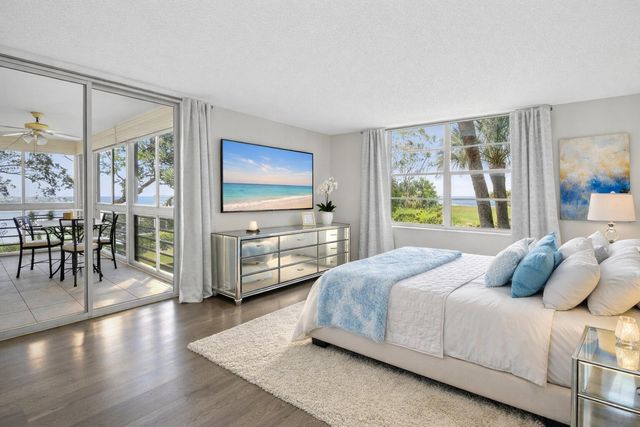 5340 NW 2nd Avenue 220, Boca Raton, FL 33487