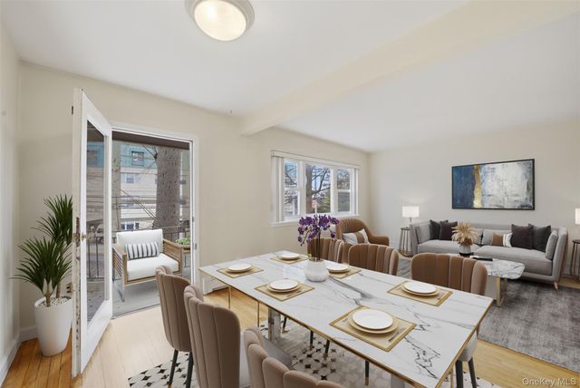 667 Pelham Road B10, New Rochelle, NY 10805