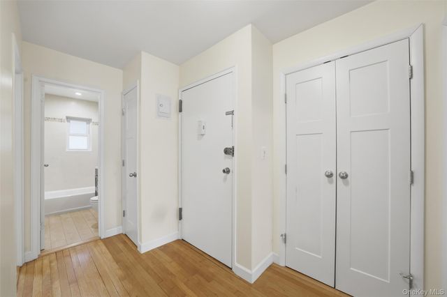 667 Pelham Road B10, New Rochelle, NY 10805