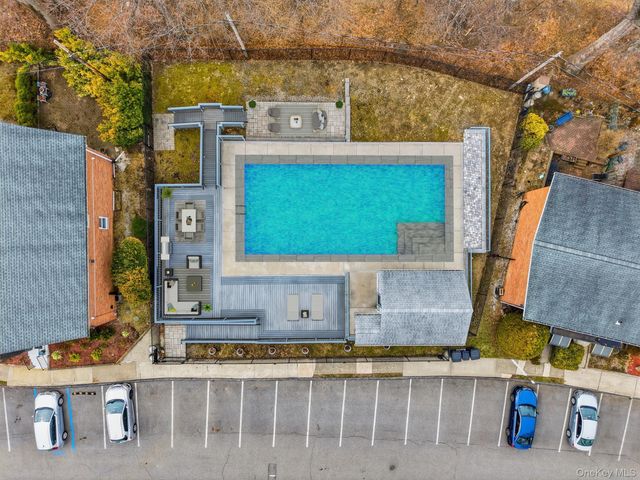 667 Pelham Road B10, New Rochelle, NY 10805