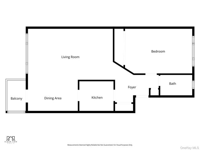 667 Pelham Road B10, New Rochelle, NY 10805