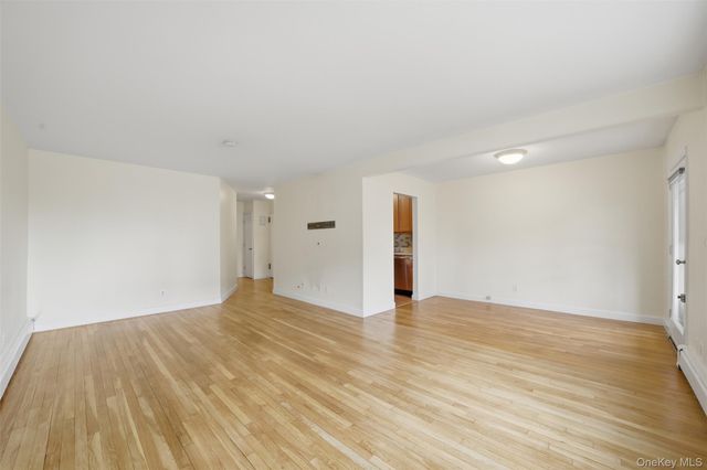 667 Pelham Road B10, New Rochelle, NY 10805