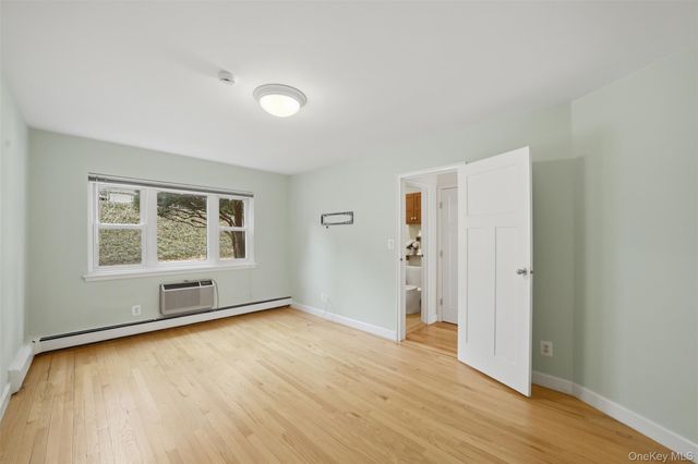 667 Pelham Road B10, New Rochelle, NY 10805