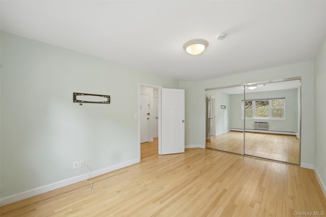 667 Pelham Road B10, New Rochelle, NY 10805